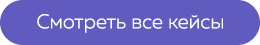 отзыв зизор